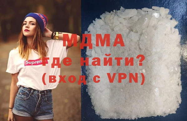 кокс Балабаново