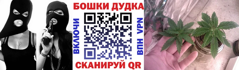 Марихуана SATIVA & INDICA  Новое Девяткино 